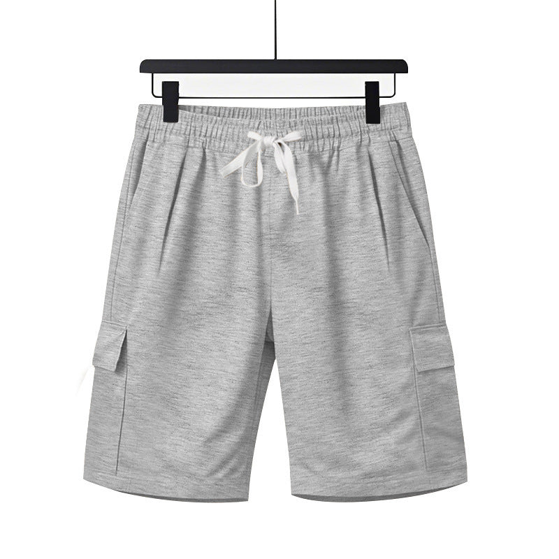 Multi-Pocket Sports