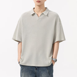Casual Loose Shirt
