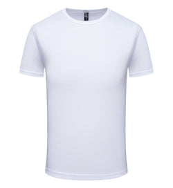 Summer Quick Tee