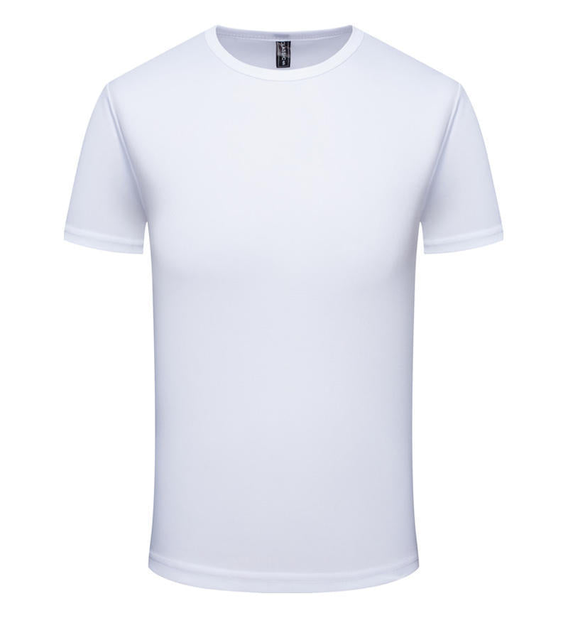 Summer Quick Tee