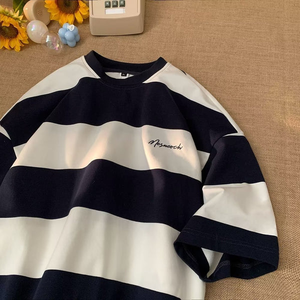 Fashion Japanese Top