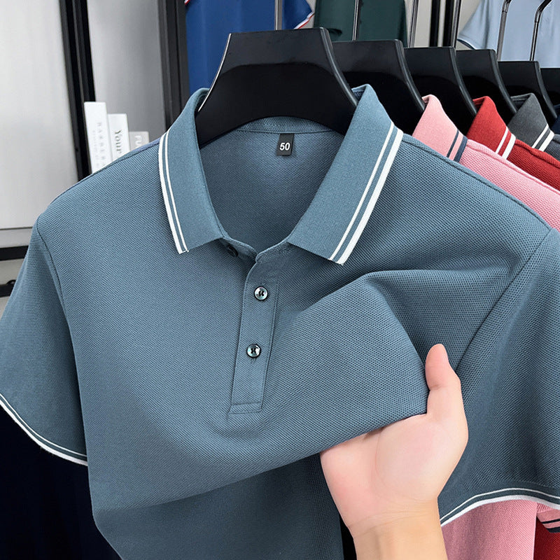 Breathable Tee