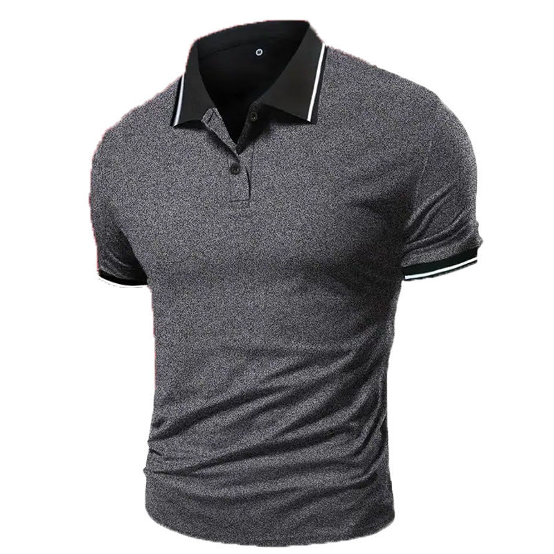 Golf Polo