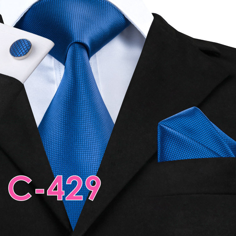 Fashion Ribbed Collar