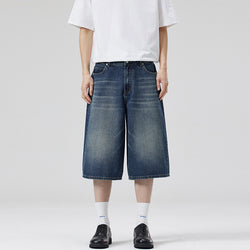 Men’s Women Shorts