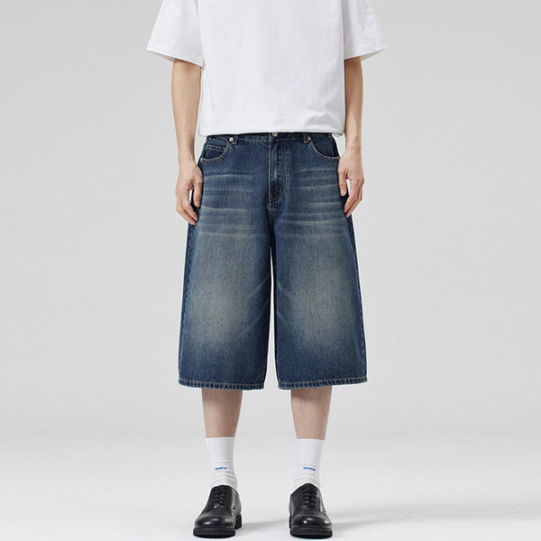 Men’s Women Shorts