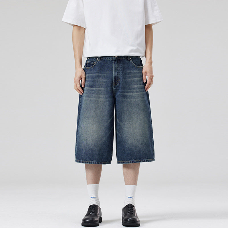 Men’s Women Shorts
