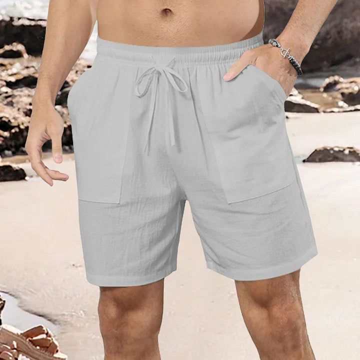 Men's Casual Shorts