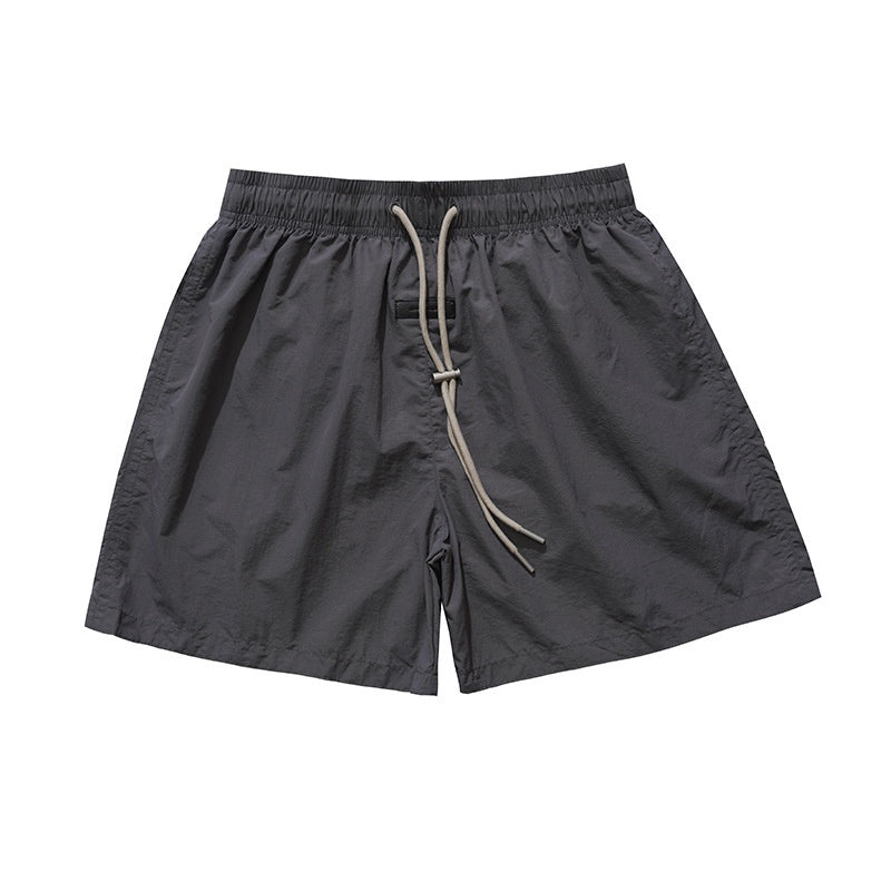 Street Sport Shorts