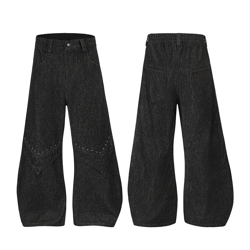 Profile Casual Jeans