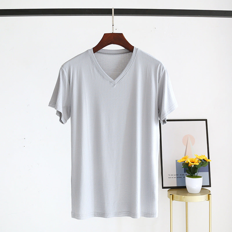Men’s Breathable Tee