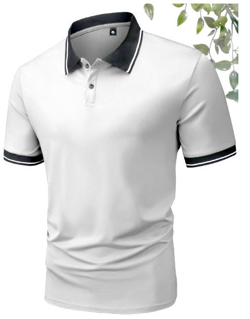 Golf Polo