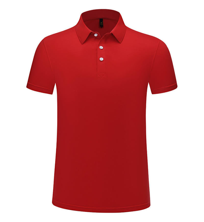 Ice Polo
