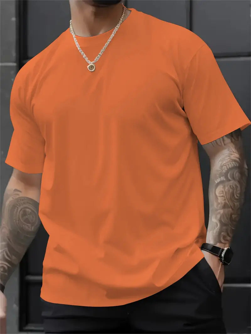 3D Print Tee