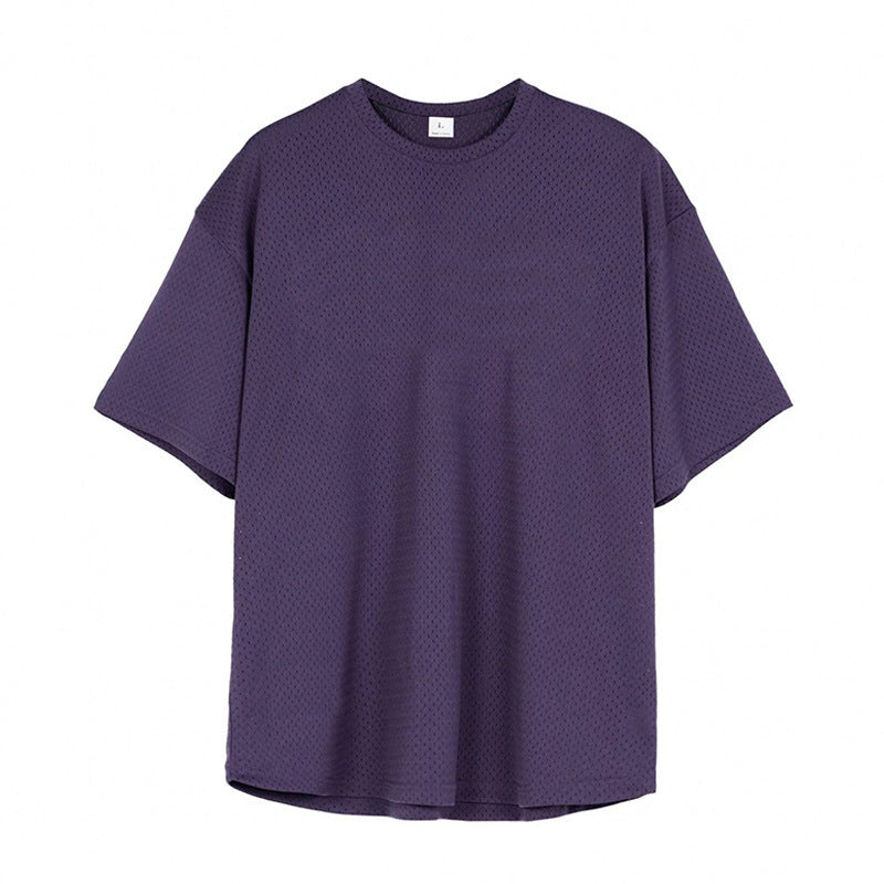 Workout Tee