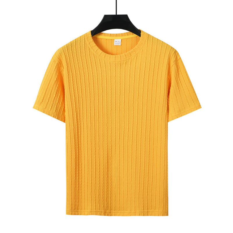 Round Neck Set