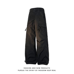 Men’s Outdoor Overalls