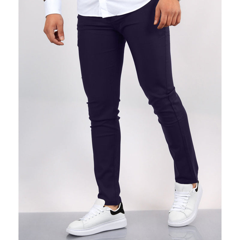 Men’s Pants