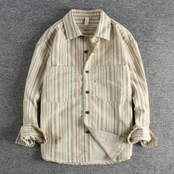 Men's Vintage Shirt