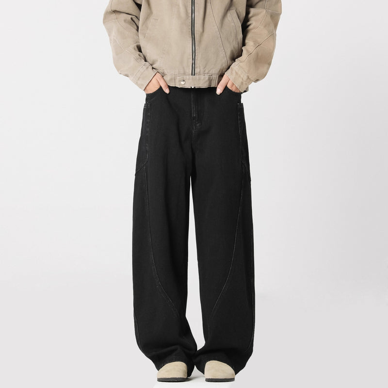 American Machete Jeans
