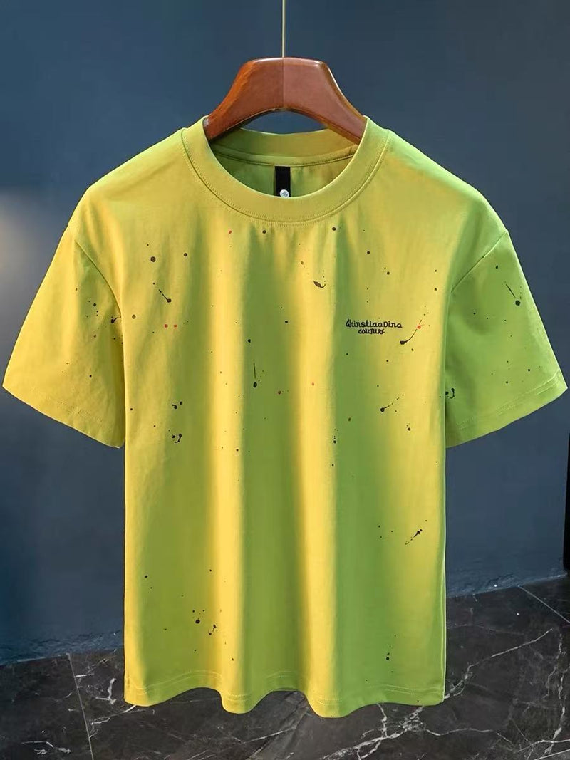 Ink Tee