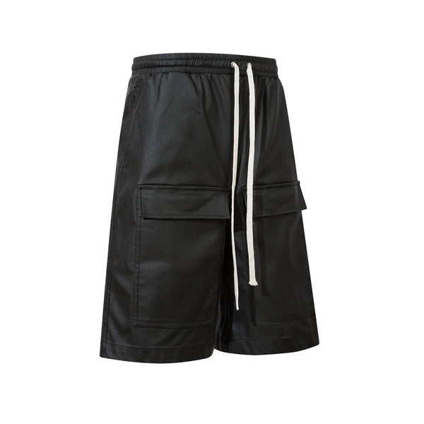 Men’s Cargo Shorts