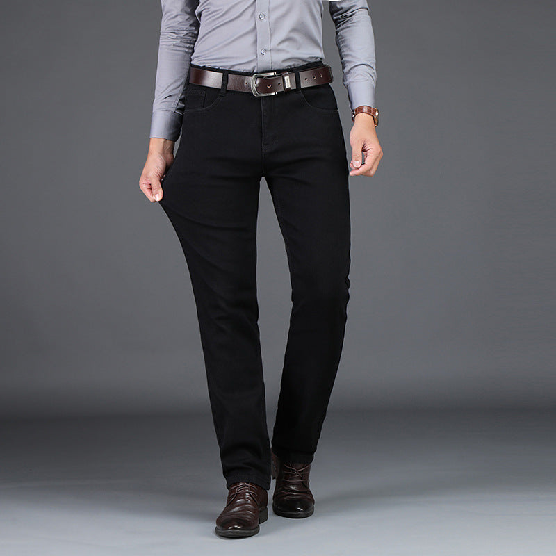 Men’s Soft Pants