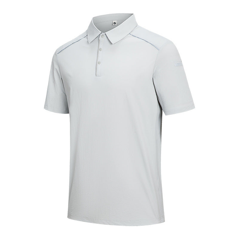Luxury Polo