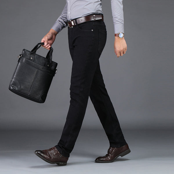 Men’s Soft Pants