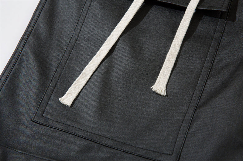 Men’s Cargo Shorts
