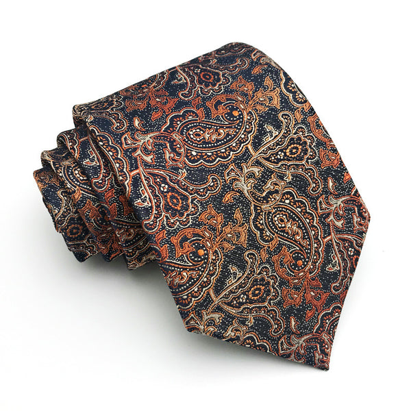 Office Men’s Tie
