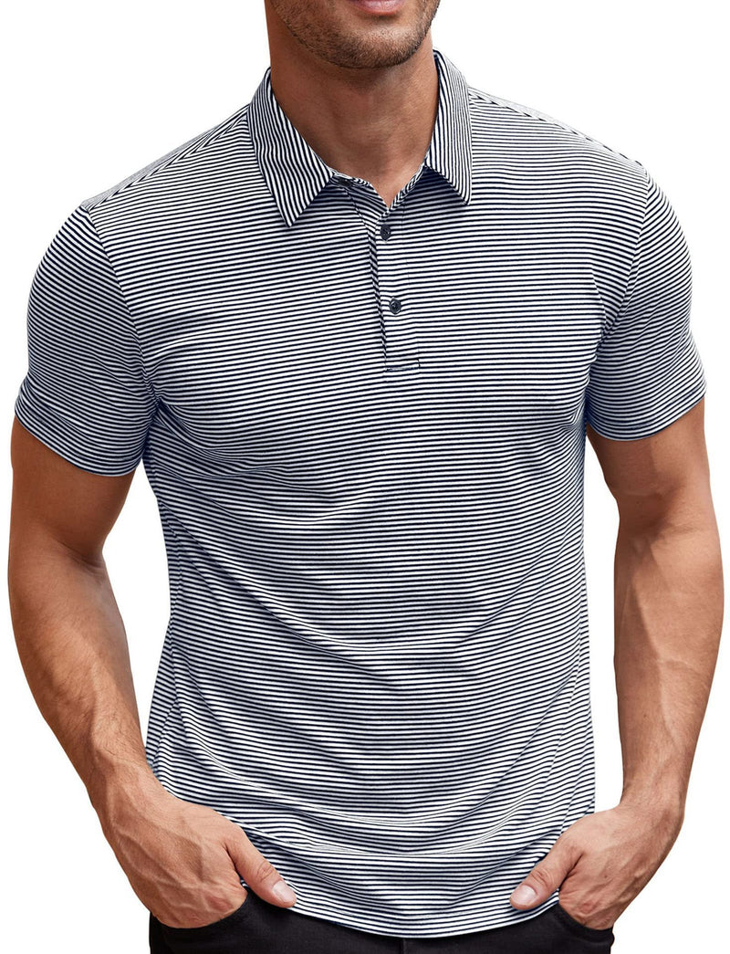 3D Print Tee