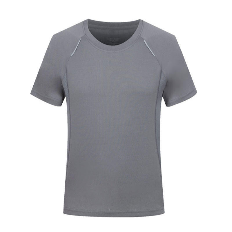 Quick Slim Tee