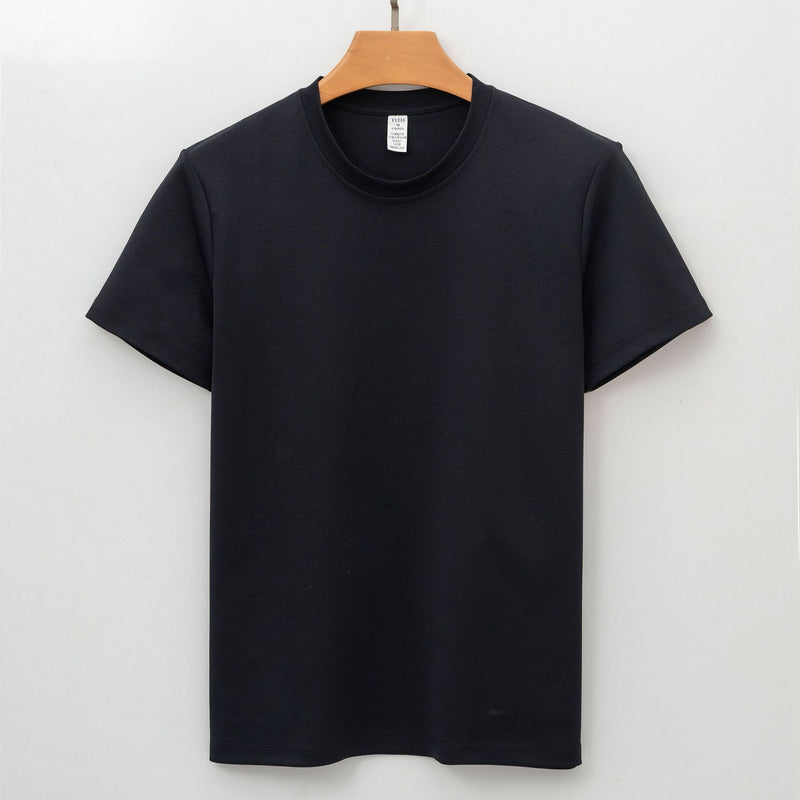 Quick Dry Tee