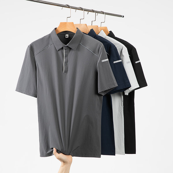 Luxury Polo