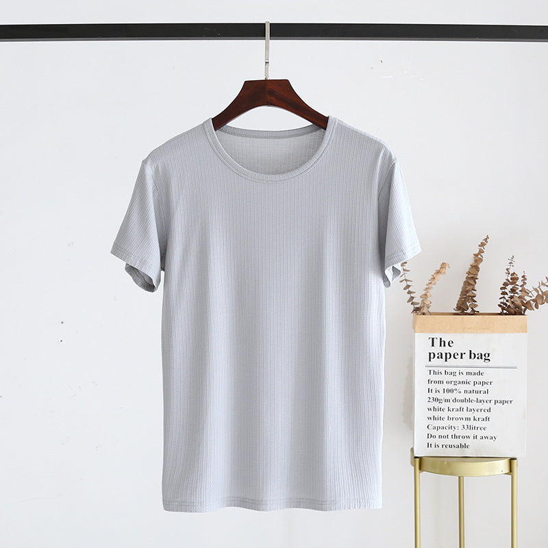 Men’s Breathable Tee