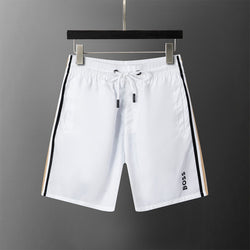 Men’s Casual Shorts