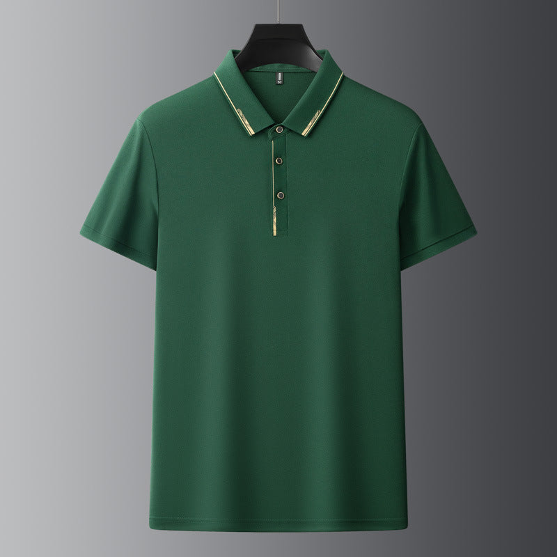 Cool Summer Shirt