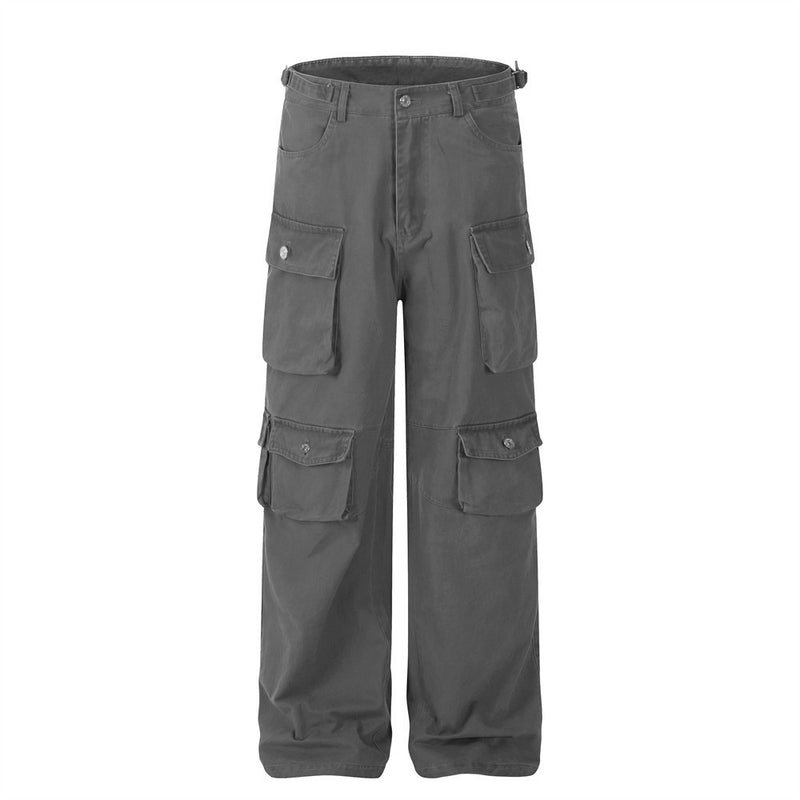 Men’s Cargo Pants