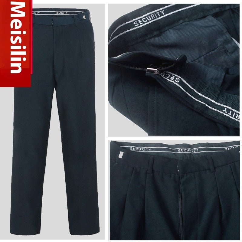 Men’s Uniform Pants