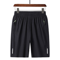 Beach Casual Shorts