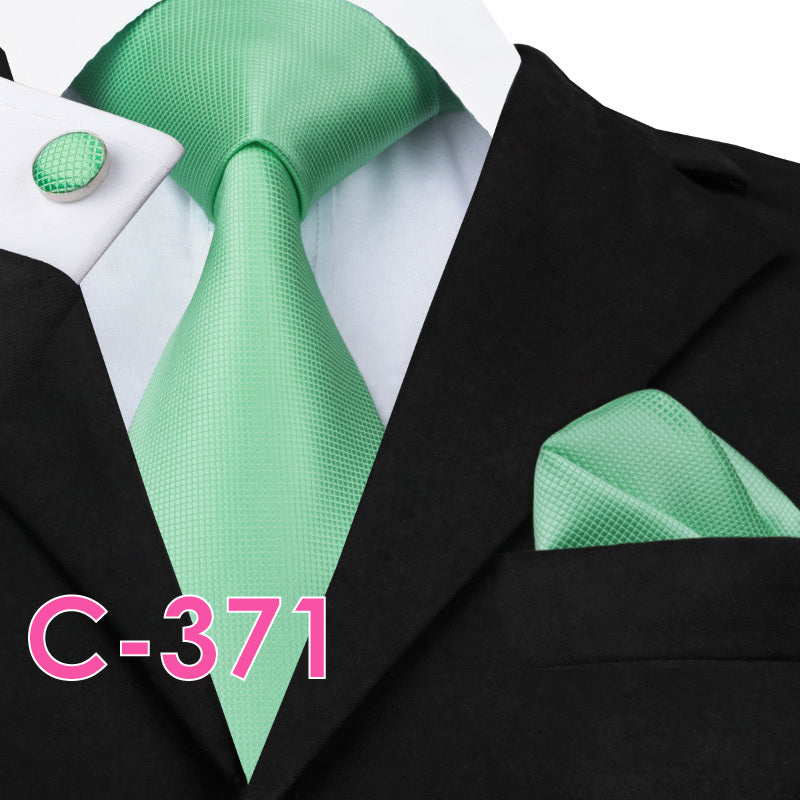 Fashion Ribbed Collar