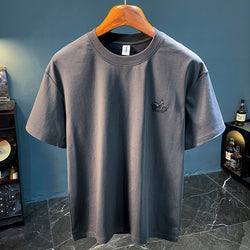 Men's Simple Tee