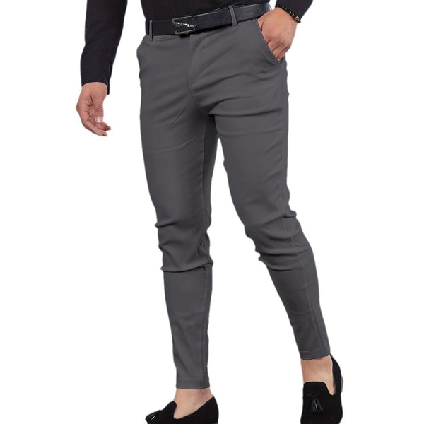 Men’s Pants