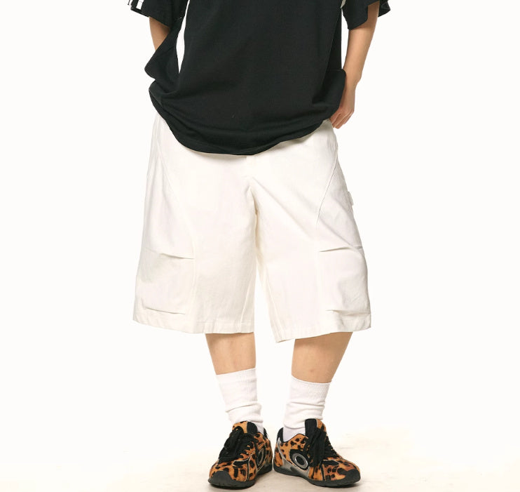 Original Retro  Cargo Shorts