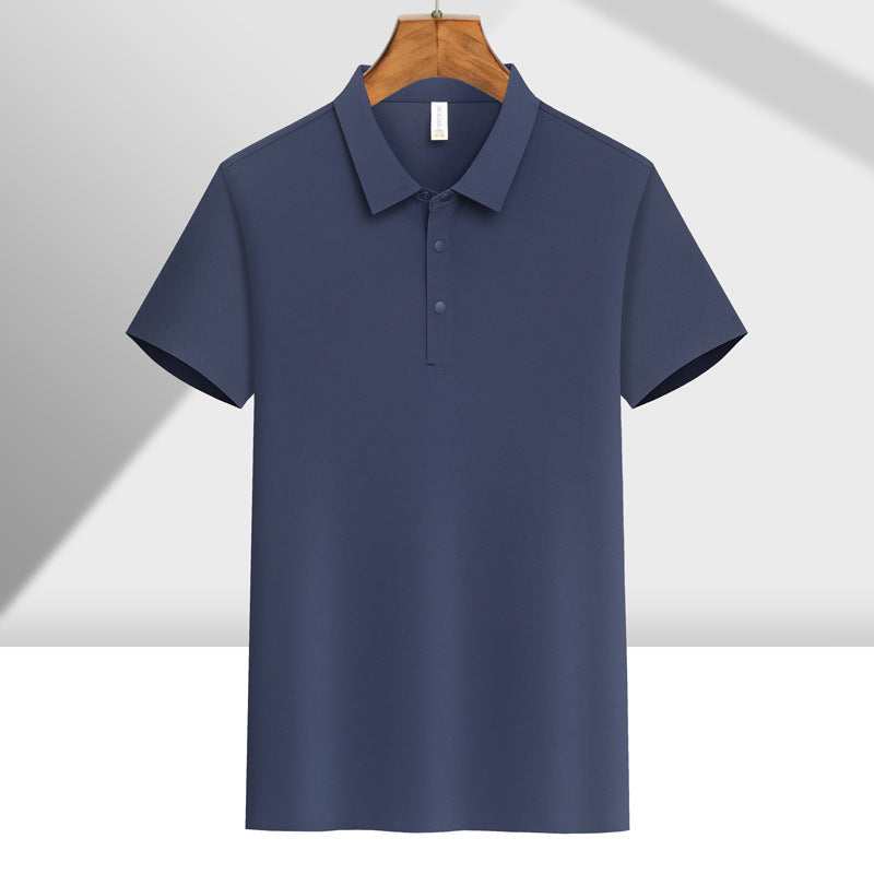 Ice Silk Tee