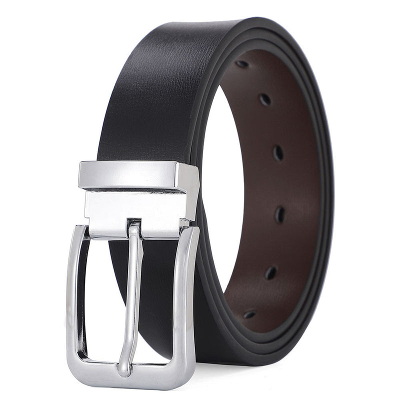 Men’s Alloy Belt
