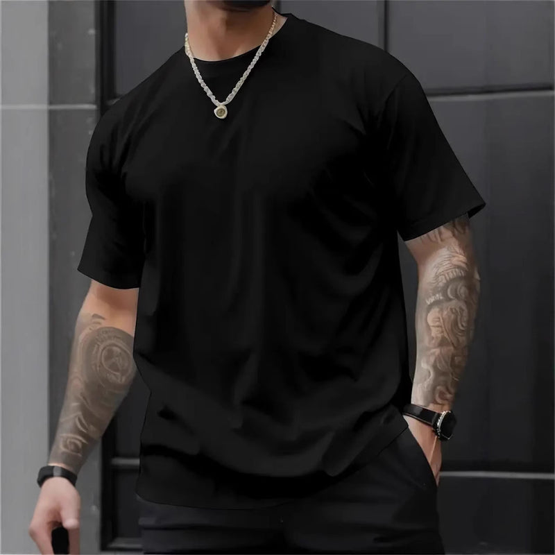3D Print Tee