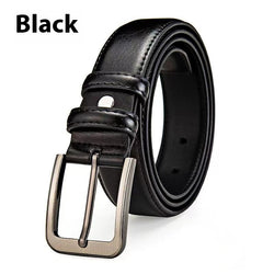 Vintage Style Belt
