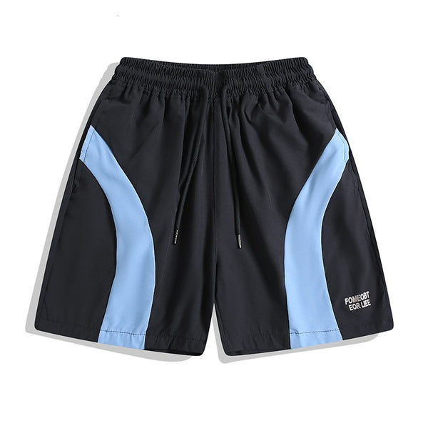 Training Sports Shorts